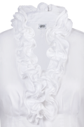 Fine opulence - thumbnail 3
