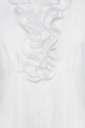 Fine opulence - thumbnail 5