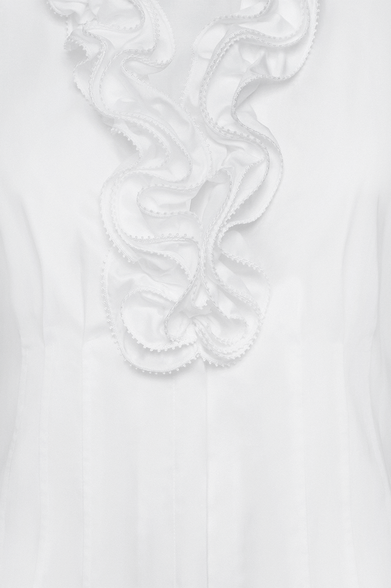 Fine opulence - Image 5