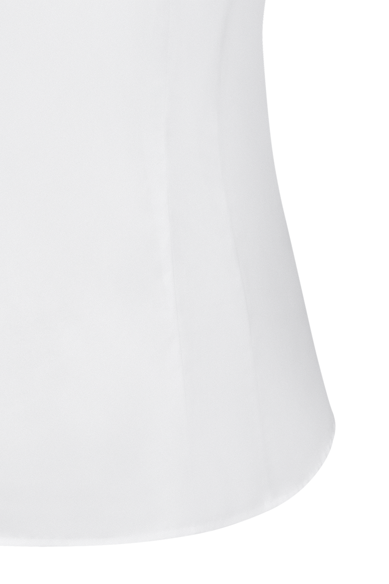 Fine opulence - Image 7