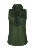 Fine opulence - thumbnail 8