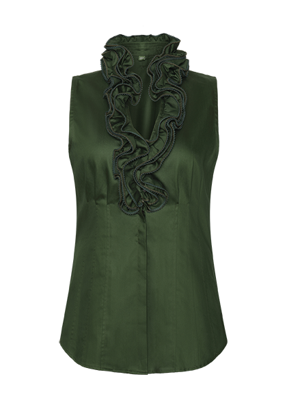 Fine opulence - Image 8