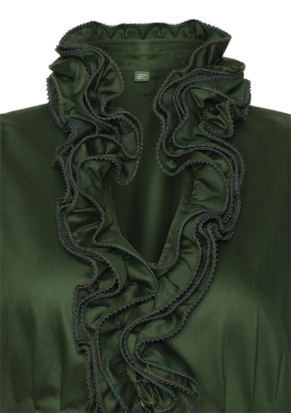 Fine opulence - Image 10