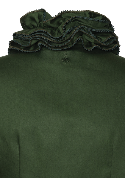 Fine opulence - Image 11