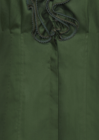 Fine opulence - Image 12