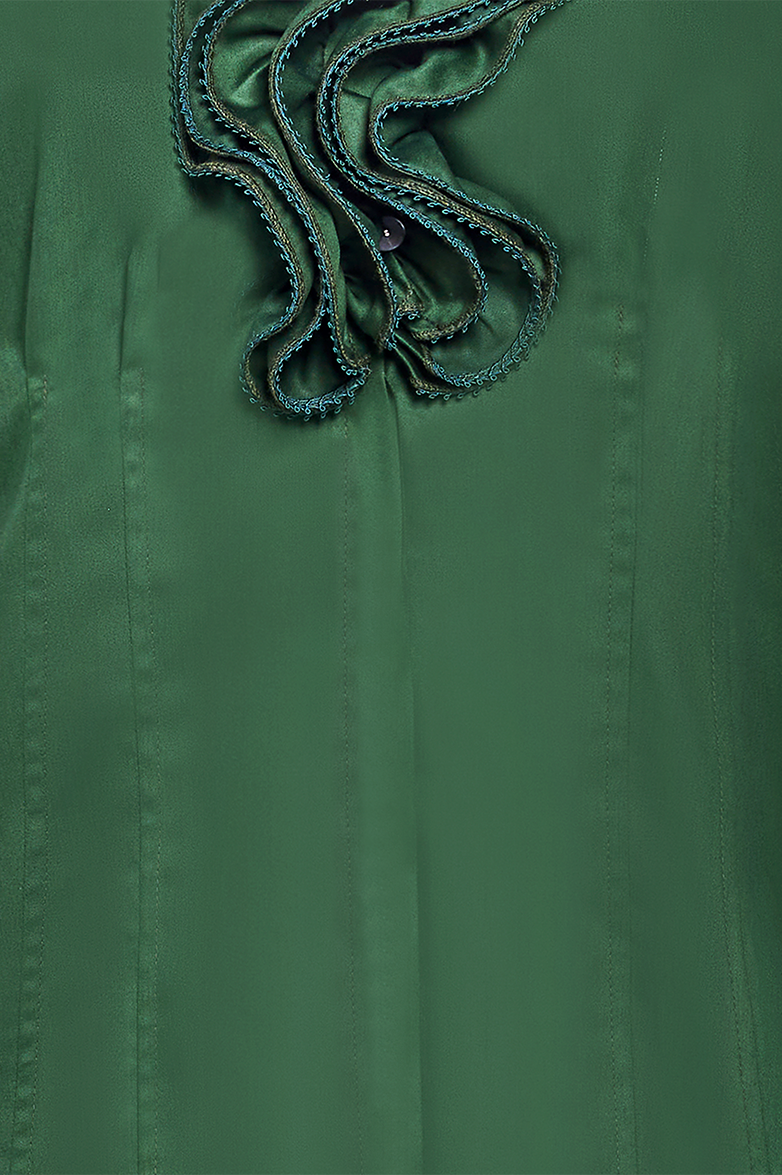 Fine opulence - Image 13
