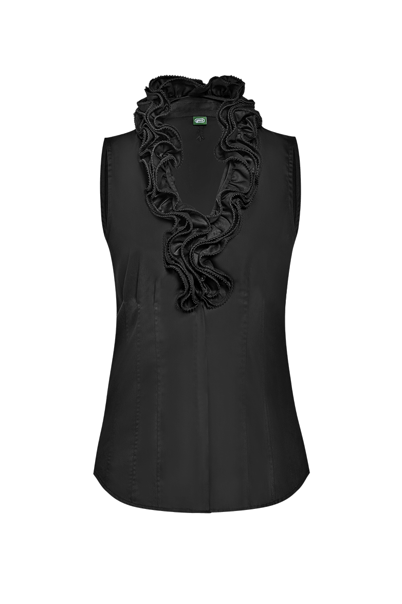 Fine opulence - Image 14