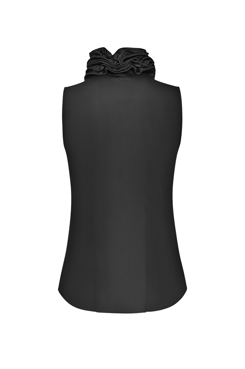 Fine opulence - Image 15
