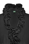 Fine opulence - thumbnail 16