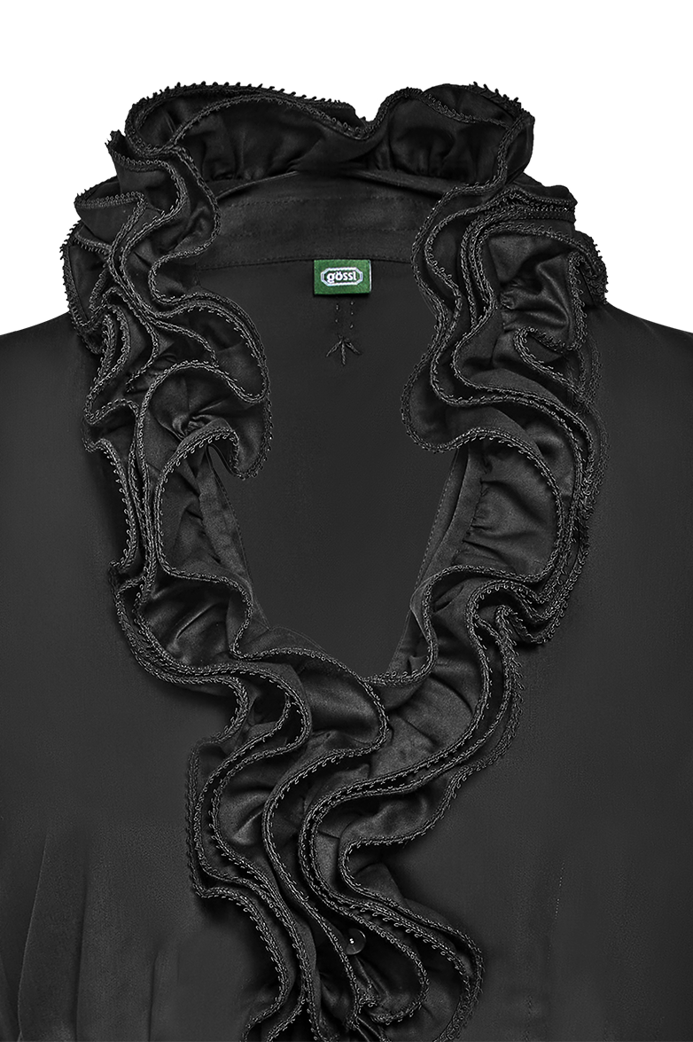 Fine opulence - Image 16