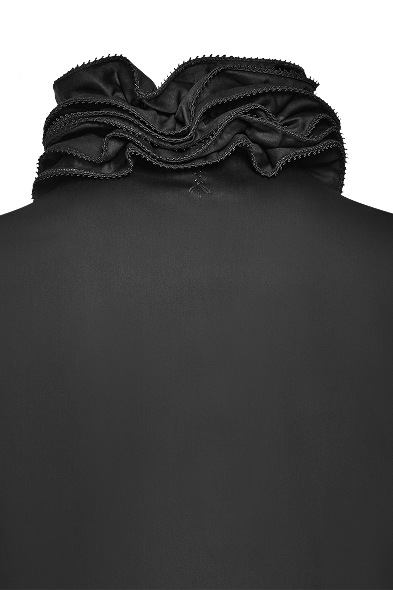 Fine opulence - Image 17