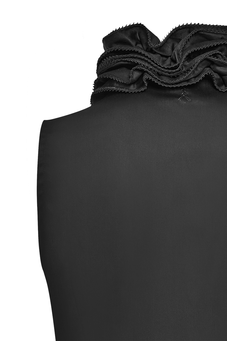 Fine opulence - Image 18