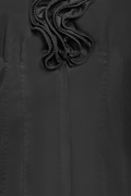 Fine opulence - thumbnail 19