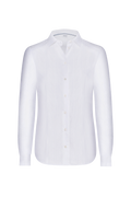White/white tendrils - thumbnail 1