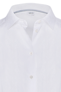 White/white tendrils - thumbnail 3
