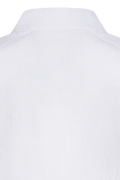 White/white tendrils - thumbnail 5