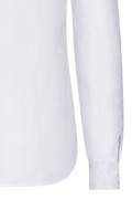 White/white tendrils - thumbnail 6
