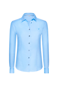 Shirt blouse - thumbnail 1