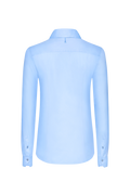 Shirt blouse - thumbnail 2