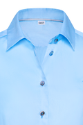 Shirt blouse - thumbnail 3