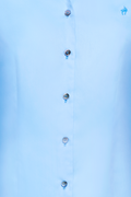 Shirt blouse - thumbnail 4