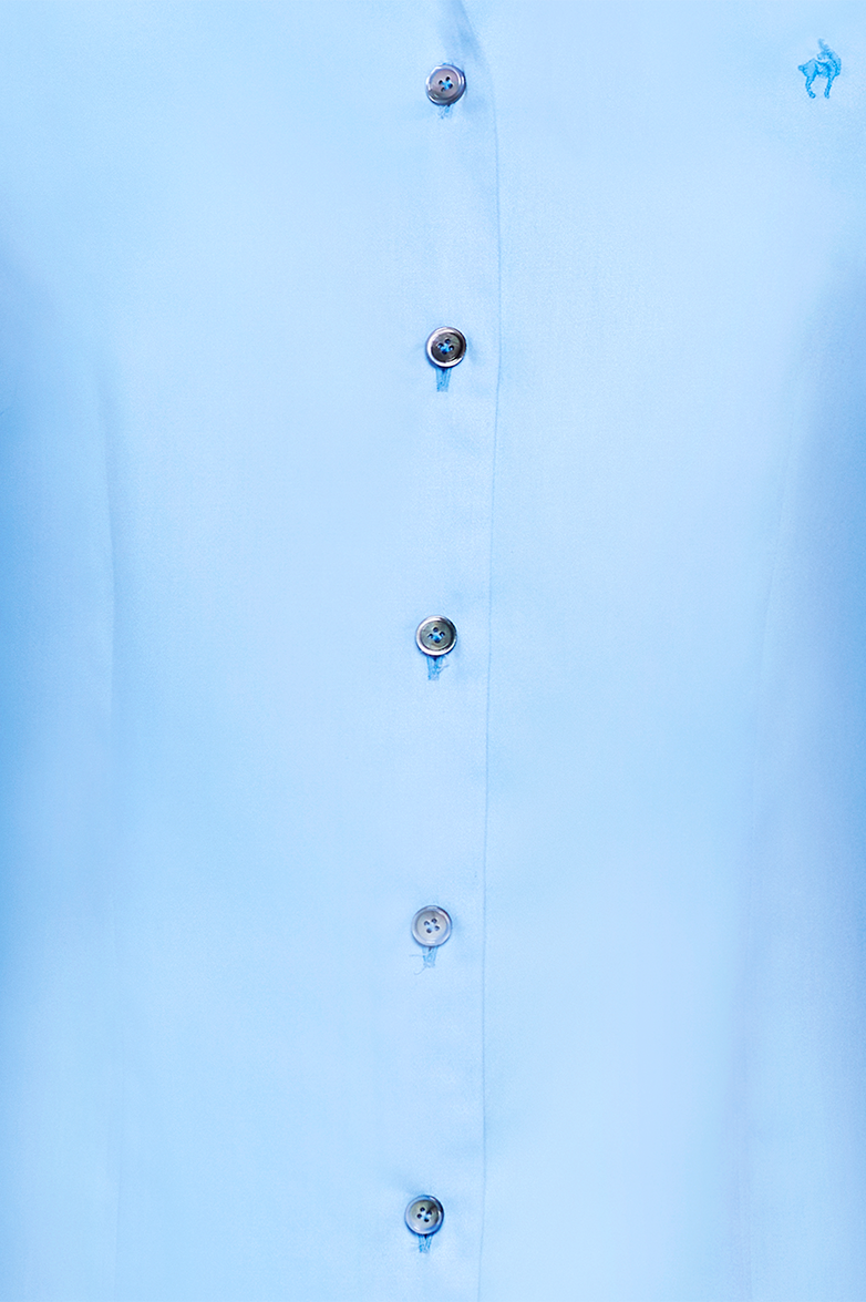 Shirt blouse - Image 4