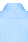 Shirt blouse - thumbnail 5