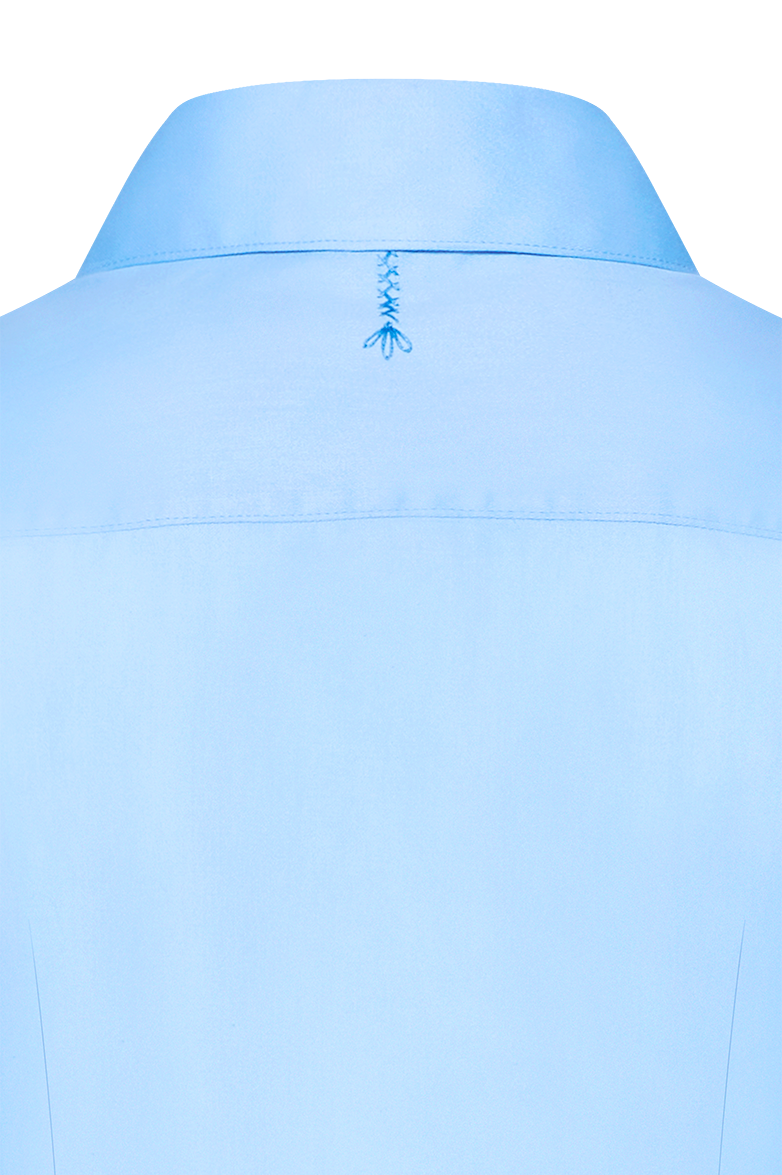 Shirt blouse - Image 5