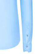 Shirt blouse - thumbnail 6