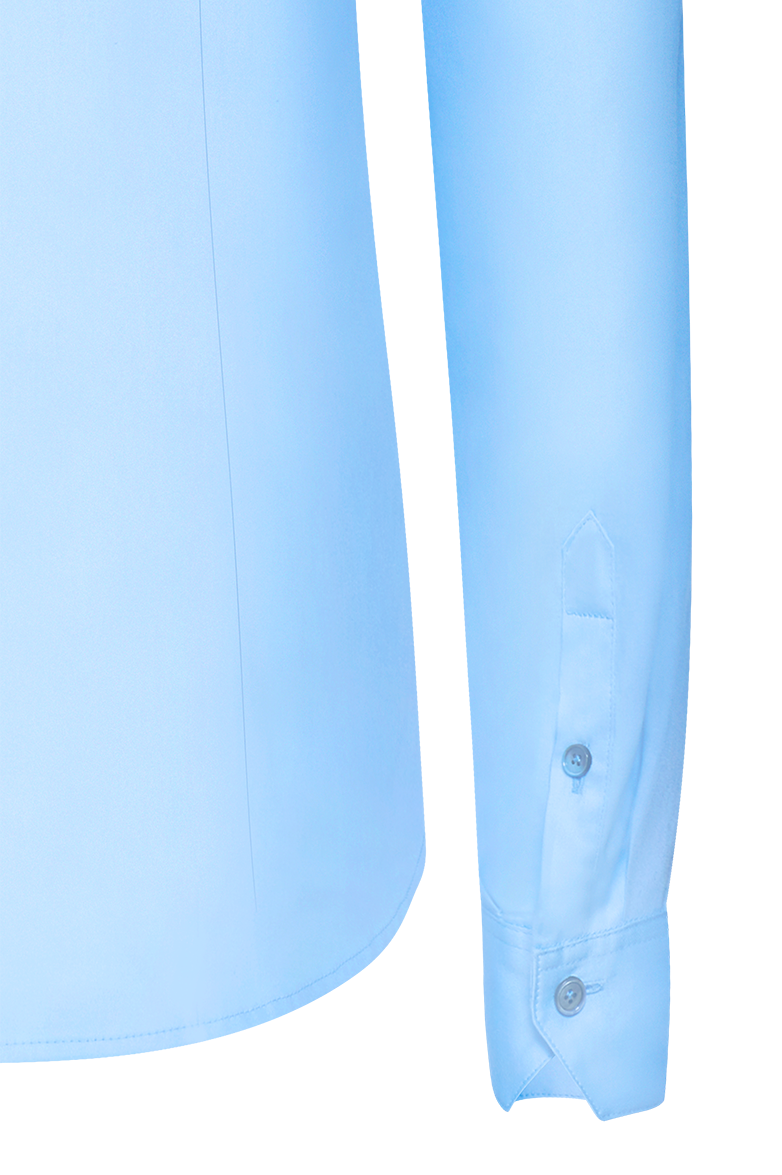 Shirt blouse - Image 6