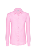 Shirt blouse - thumbnail 7