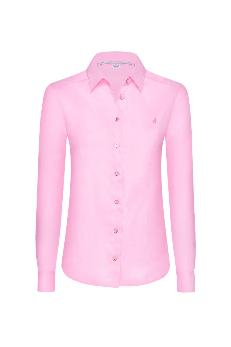 Shirt blouse - Image 7