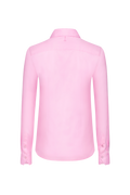 Shirt blouse - thumbnail 8