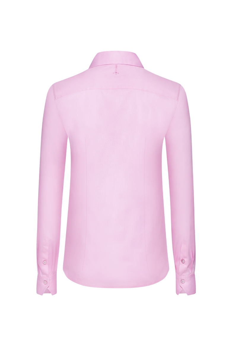 Shirt blouse - Image 8