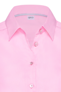 Shirt blouse - thumbnail 9