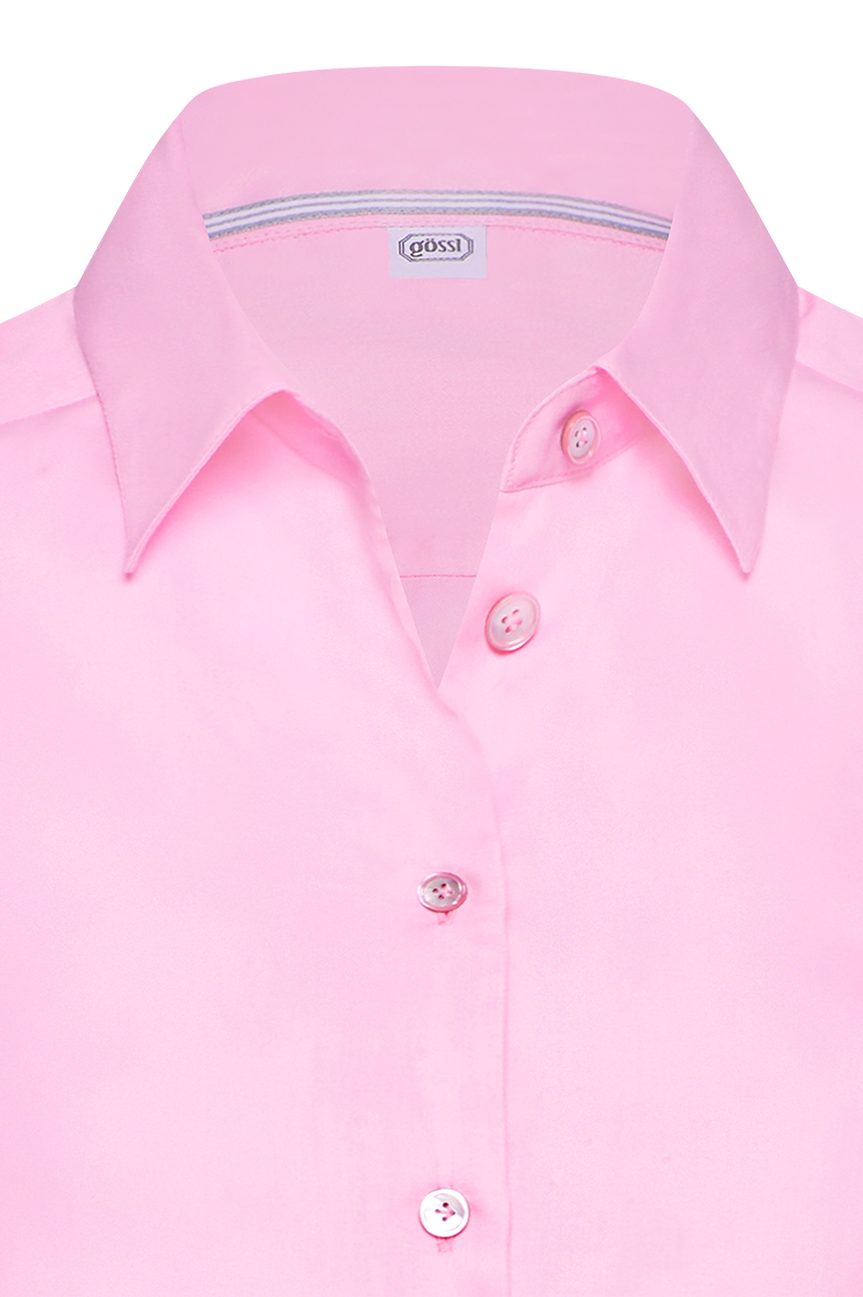 Shirt blouse - Image 9