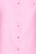 Shirt blouse - thumbnail 10