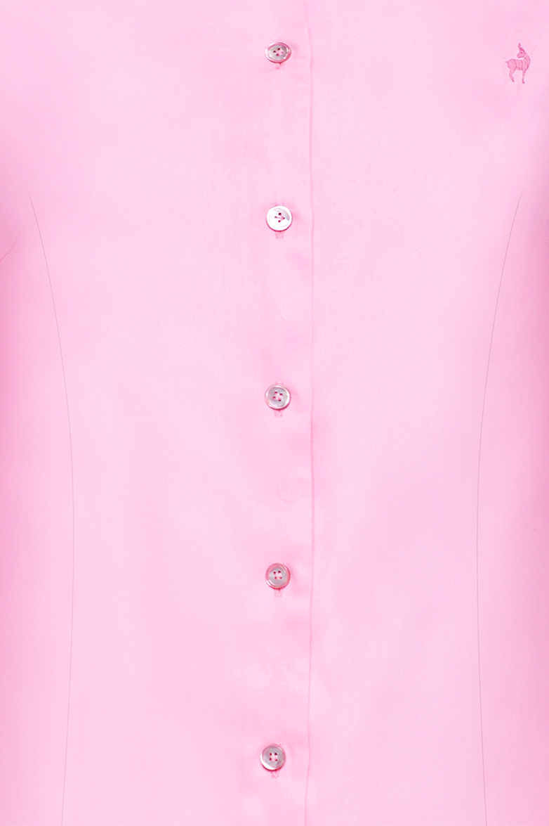Shirt blouse - Image 10
