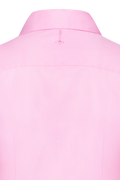 Shirt blouse - thumbnail 11