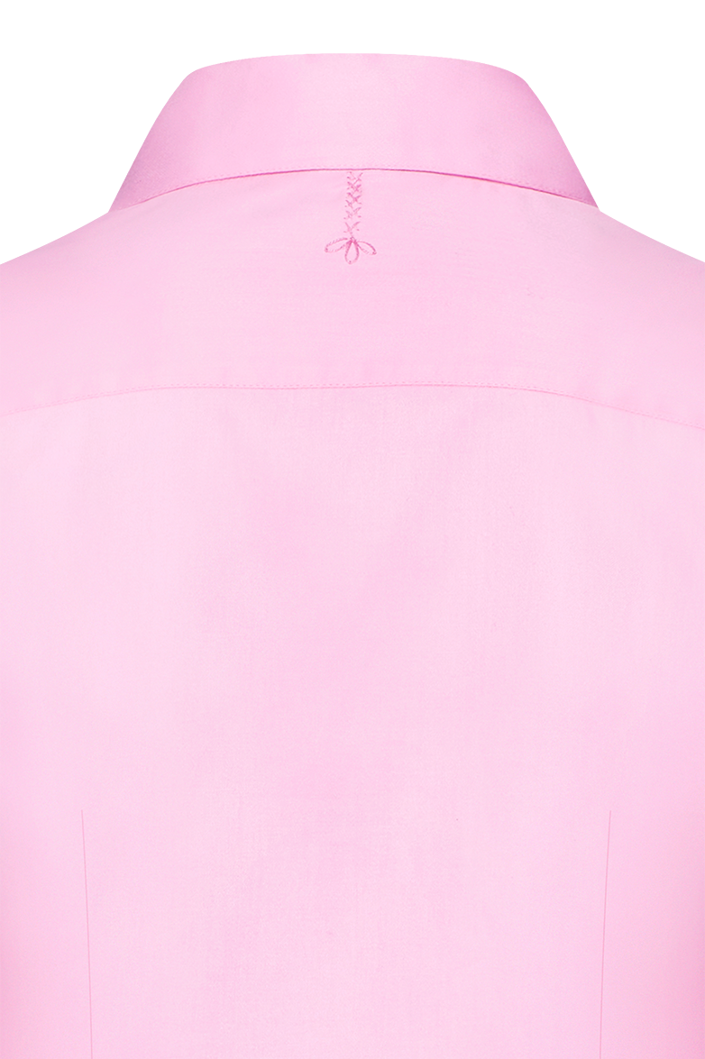 Shirt blouse - Image 11