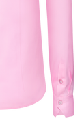Shirt blouse - thumbnail 12