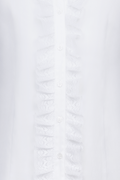 Hemmed with lace - thumbnail 4