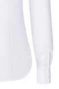 Hemmed with lace - thumbnail 6