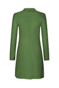 Blouse frock coat - thumbnail 2