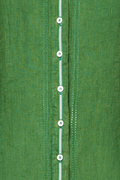 Blouse frock coat - thumbnail 4