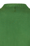 Blouse frock coat - thumbnail 5
