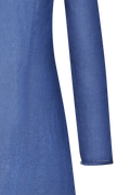 Blouse frock coat - thumbnail 11