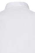 Ornament blouse white/white - thumbnail 5