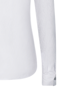 Ornament blouse white/white - thumbnail 6