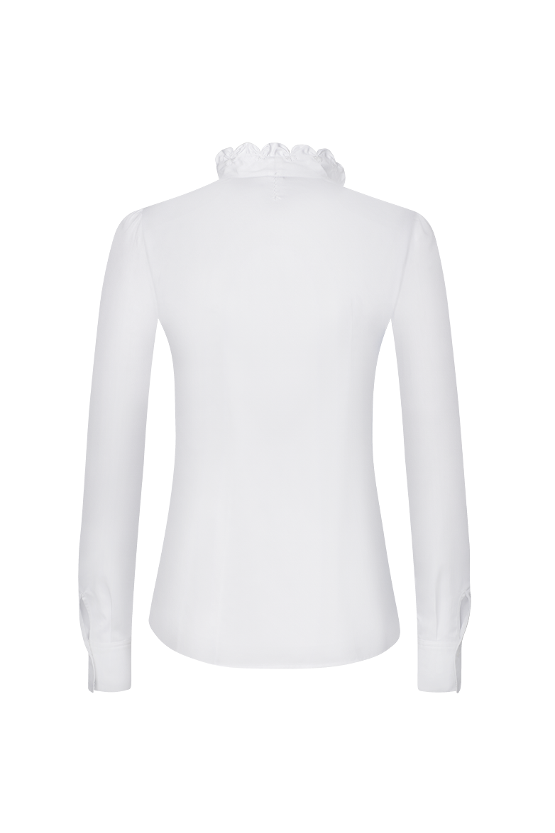 Starnberger Träume - Image 2